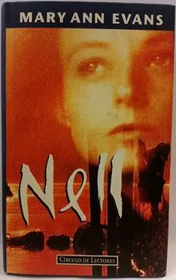 NELL
