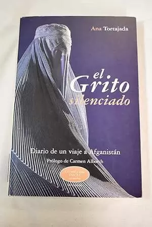 EL GRITO SILENCIADO / THE SILENCED CRY